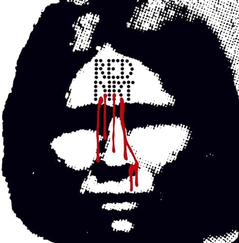 洋楽 Red Dirt Red Dirt - Red Dirt - Amazon.com Music